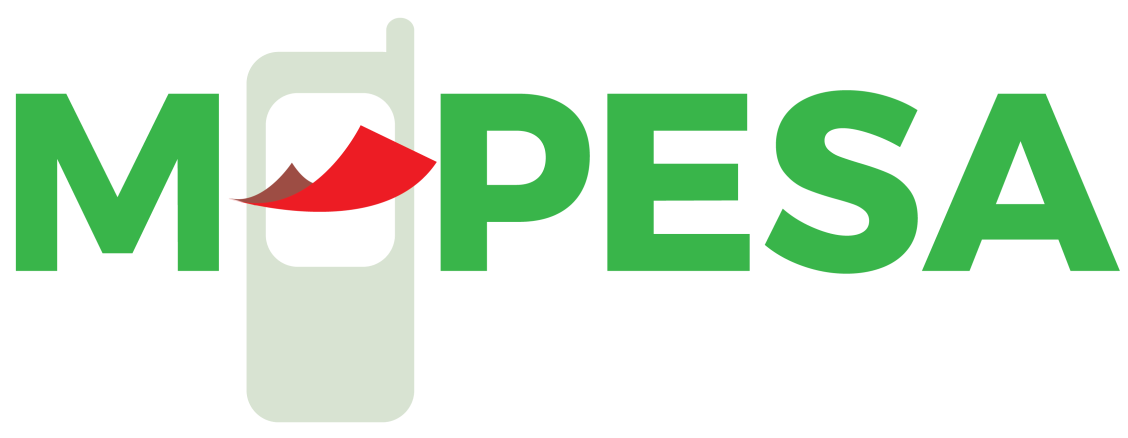 M-Pesa